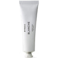 Byredo Blanche Hand Cream 30ml