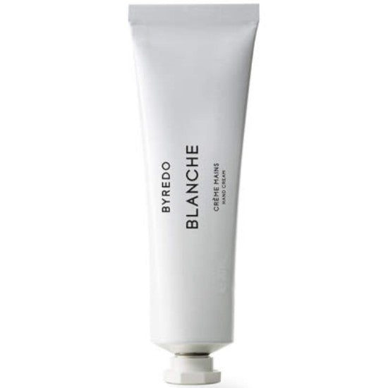 Byredo Blanche Hand Cream 30ml
