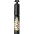 Majolica Majorca Lash Expander Long Long Long 6g