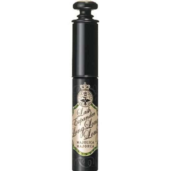 Majolica Majorca Lash Expander Long Long Long 6g