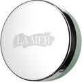La Mer The Lip Balm 9g