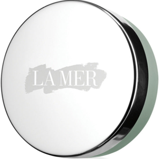 La Mer The Lip Balm 9g
