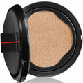 Shiseido Synchro Skin Glow Cushion Compact Refill 12g