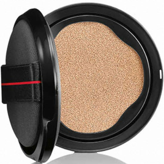 Shiseido Synchro Skin Glow Cushion Compact Refill 12g