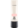 MAC Strobe Cream Hydrating Primer & Radiance Boosting Moisturizer 50ml