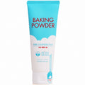 Etude House Baking Powder Pore Cleansing Foam 160ml