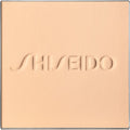 Shiseido Synchro Skin Self-Refreshing Custom Finish Powder Foundation Refill 9g