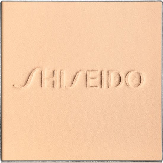 Shiseido Synchro Skin Self-Refreshing Custom Finish Powder Foundation Refill 9g