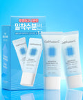 Cell Fusion C Aquatica Sunscreen 35ml (2-Pack)