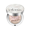 AGE 20's Glass Skin Essence Pact Glow 12.5g