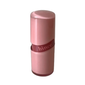 Hince Raw Glow Gel Tint 4ml