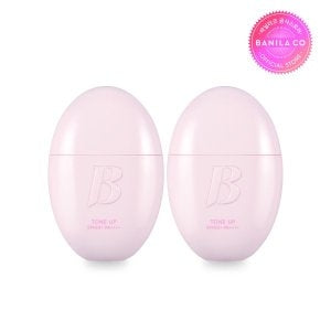 Banila Co All Day Prep Tone Up Base Cream 35ml
