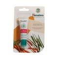 Himalaya Herbals Nourishing Lip Balm 10g
