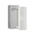 Ayunćae Pro Care Deep Repairing Hair Cream 100ml
