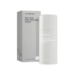 Ayunćae Pro Care Deep Repairing Hair Cream 100ml