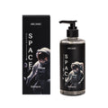Akeinic Space Ocean Hair Loss Relief Perfume Shampoo 300g