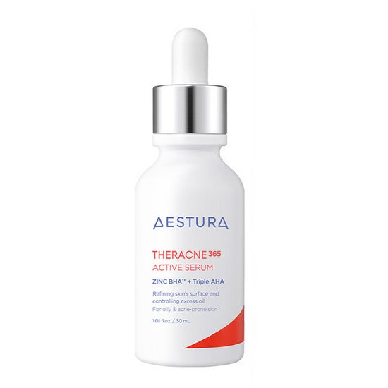 AESTURA Theracne365 Active Serum 30ml