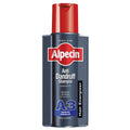 Alpecin A3 Anti-Dandruff Shampoo for Men 250ml