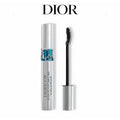 Christian Dior Diorshow Iconic Overcurl Waterproof Mascara 6g