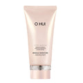 O HUI Miracle Moisture Cleansing Foam 200ml