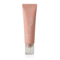Evercos Veridique Roseberry Water Tone-Up Sun Cream SPF50+ PA+++ 50ml