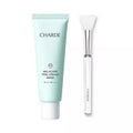 Shard Melacare Peel Cream Mask 50ml