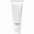 Vancor Moist BHA Gel 100ml