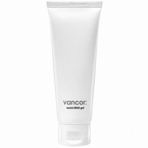 Vancor Moist BHA Gel 100ml