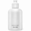 BanCor Moist Lotion 150ml