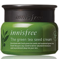 Innisfree The Green Tea Seed Cream 50ml