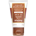 Sisley Super Soin Solaire Teinté Tinted Global Anti-Aging Sun Care SPF30 40ml