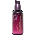 Innisfree Perfect 9 Repair Lotion 160ml