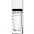 Dior Beauty Dermo System After Shave Lotion 100ml