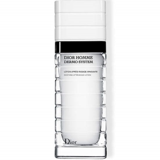 Dior Beauty Dermo System After Shave Lotion 100ml