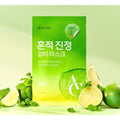 Dewytree AC Deep Blemish Soothing Sheet Mask 25ml
