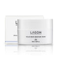 Lagom Cellus White Moisture Cream 50ml