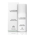 Lagom Cellus Mild Moisture Cream 75ml