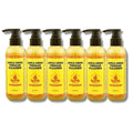 Mammycare Aesabi Whitening Foam Cleanser 200ml