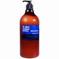 Natural Su Kiro Homme Hydra Emulsion 1000ml