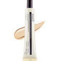 GUÉRISSON Illuminating Supple Blemish Cream 40ml