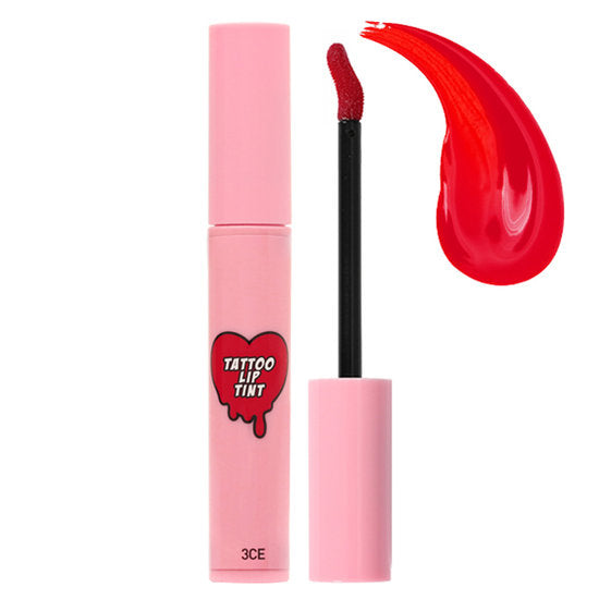 3CE Tattoo Lip Tint 4.2g