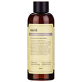 Gilla8 Supple Preparation Facial Toner 180ml