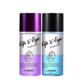 Rosianne Lip & Eye Remover 100ml