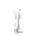 Celimax Long Lasting Tone Up Cream 35ml