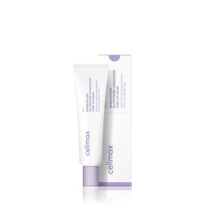 Celimax Long Lasting Tone Up Cream 35ml