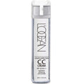 Rosseann Color Correction CC Cream SPF45 PA++ 40ml