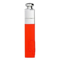 Christian Dior Addict Lip Tint 641 Tangerine 5ml