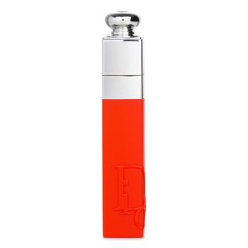 Christian Dior Addict Lip Tint 641 Tangerine 5ml