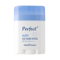 Mediflower Perfect Airy UV Sun Stick 23g