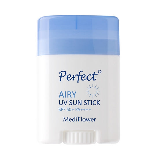 Mediflower Perfect Airy UV Sun Stick 23g
